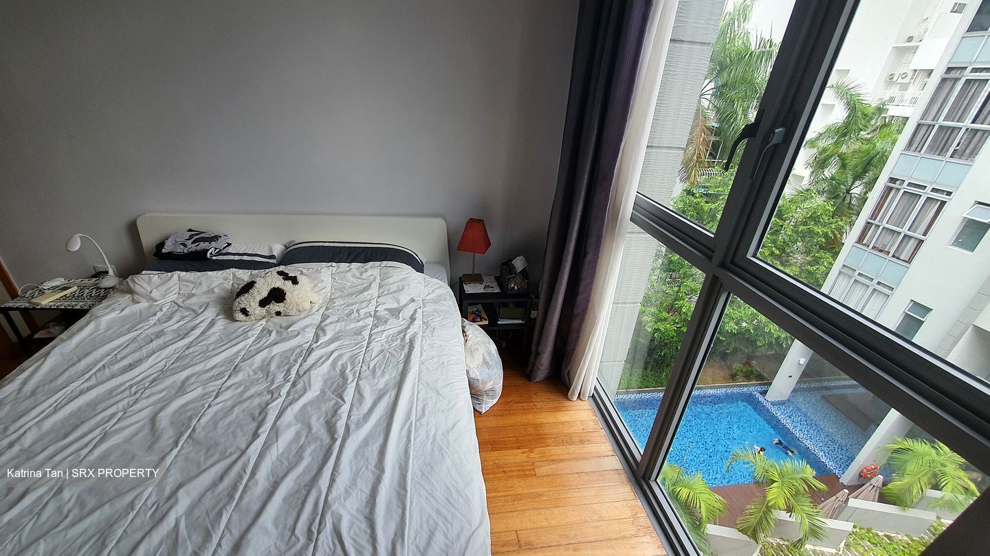 Auralis (D15), Apartment #351425381